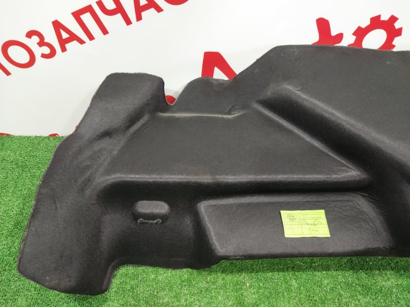 Обшивка багажника, 900 рублей, Красноярск