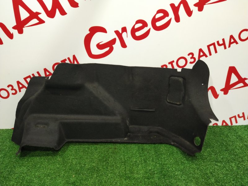 Обшивка багажника, 900 рублей, Красноярск