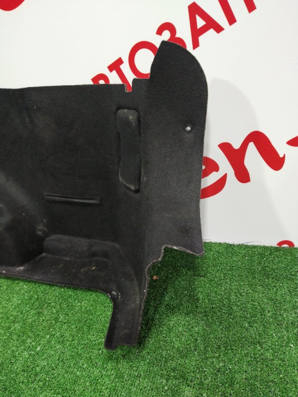 Обшивка багажника, 900 рублей, Красноярск