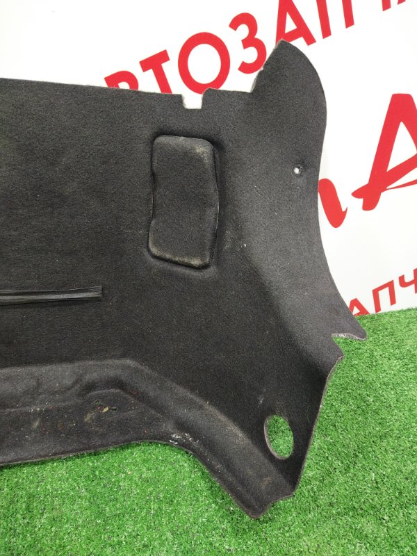 Обшивка багажника, 900 рублей, Красноярск