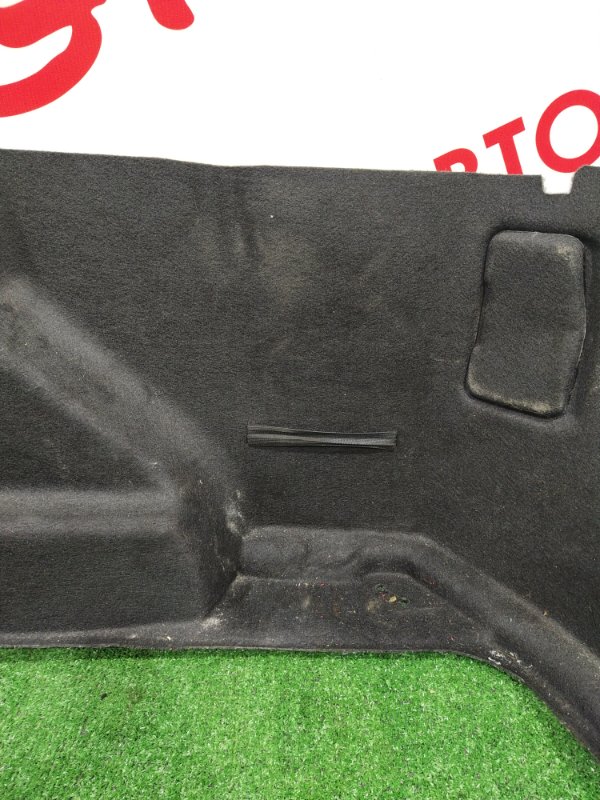 Обшивка багажника, 900 рублей, Красноярск