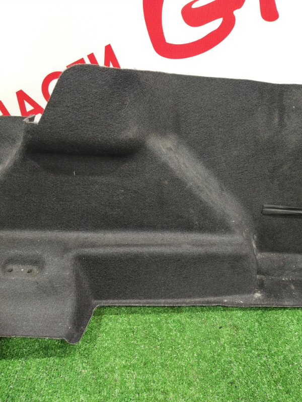 Обшивка багажника, 900 рублей, Красноярск