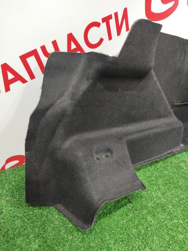 Обшивка багажника, 900 рублей, Красноярск