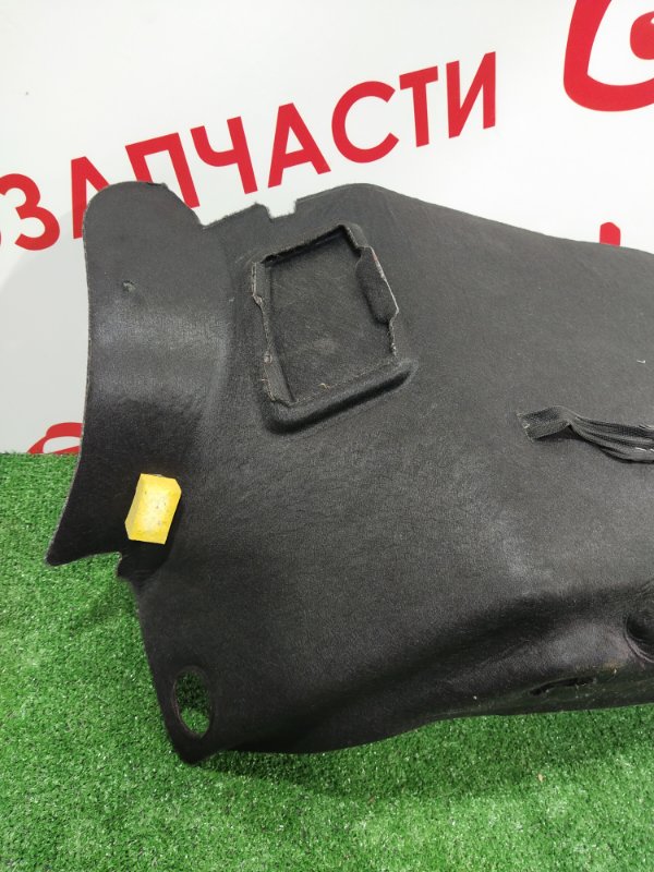 Обшивка багажника, 900 рублей, Красноярск