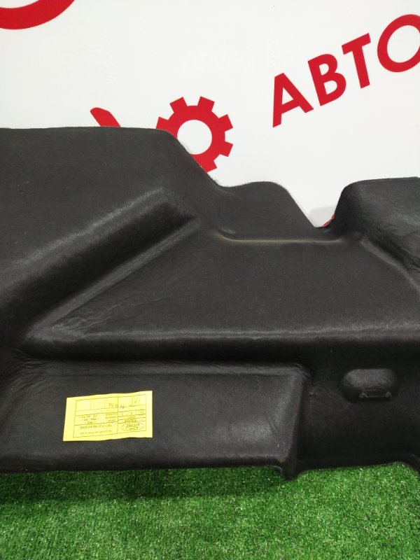 Обшивка багажника, 900 рублей, Красноярск