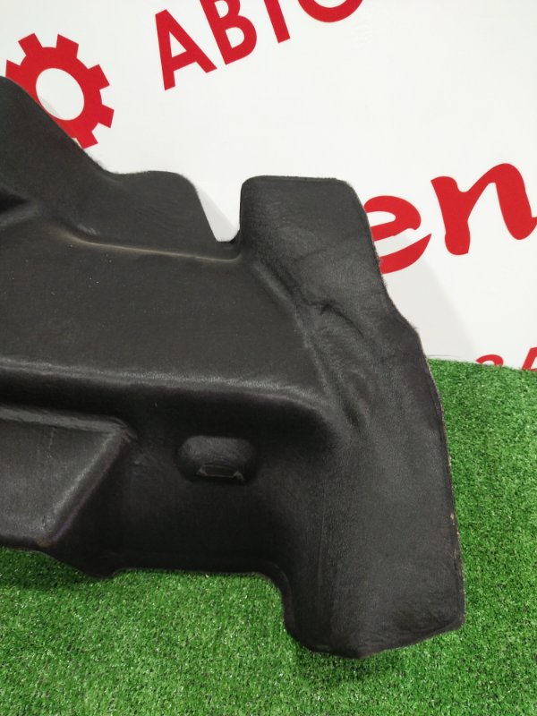 Обшивка багажника, 900 рублей, Красноярск