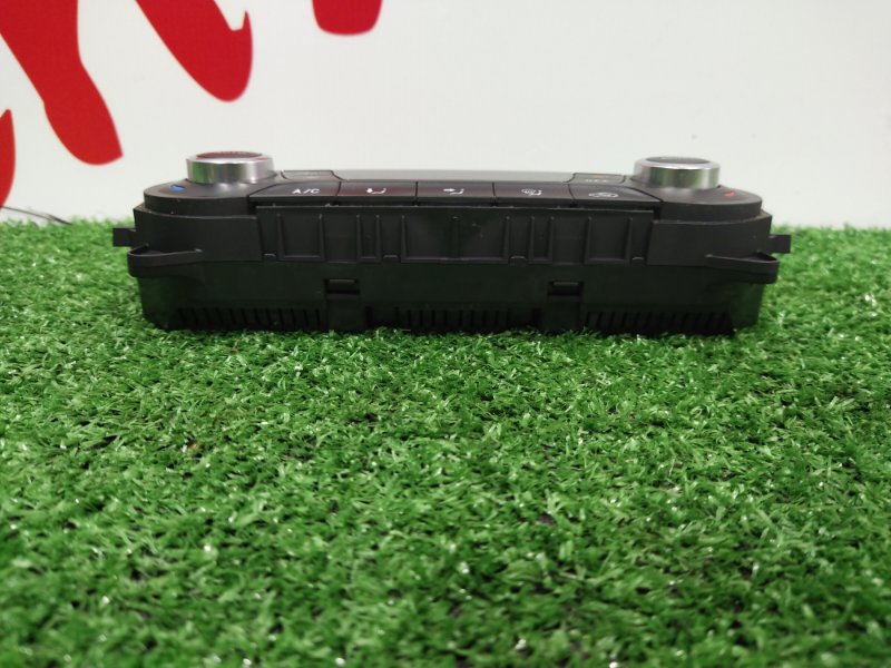 Блок управления климат-контролем, 5000 рублей, Красноярск