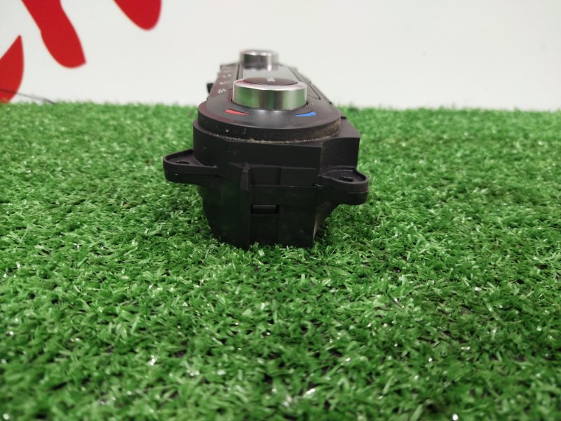 Блок управления климат-контролем, 5000 рублей, Красноярск