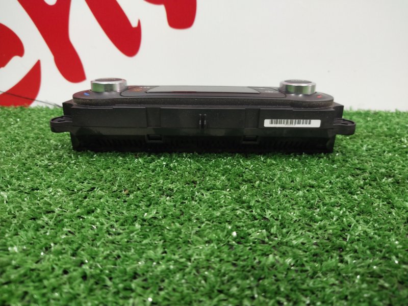 Блок управления климат-контролем, 5000 рублей, Красноярск