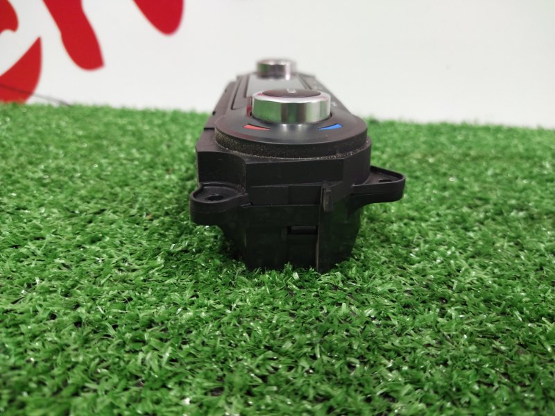 Блок управления климат-контролем, 5000 рублей, Красноярск