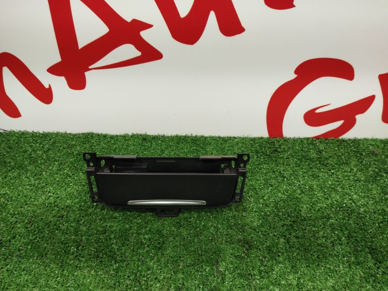 Пепельница, 1000 рублей, Красноярск