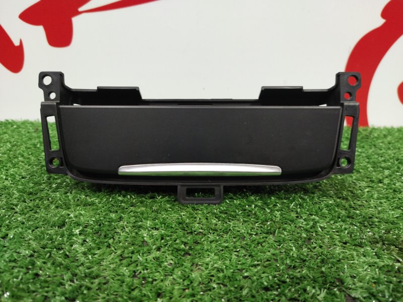 Пепельница, 1000 рублей, Красноярск