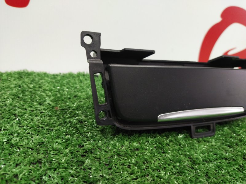 Пепельница, 1000 рублей, Красноярск