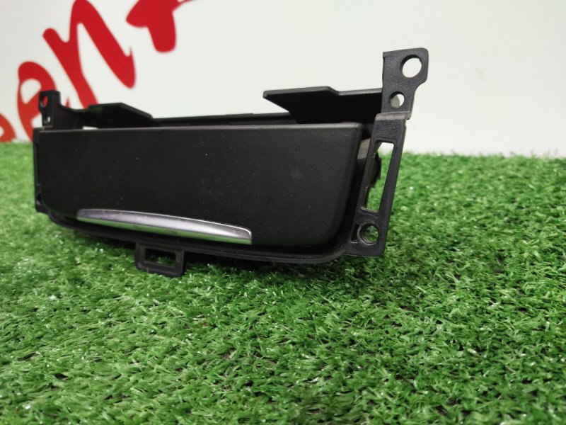 Пепельница, 1000 рублей, Красноярск