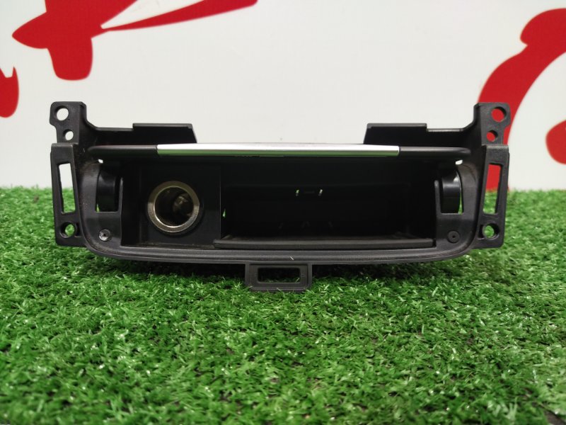 Пепельница, 1000 рублей, Красноярск