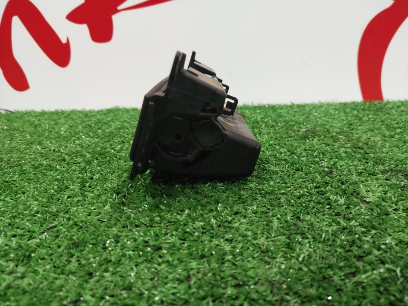 Пепельница, 1000 рублей, Красноярск