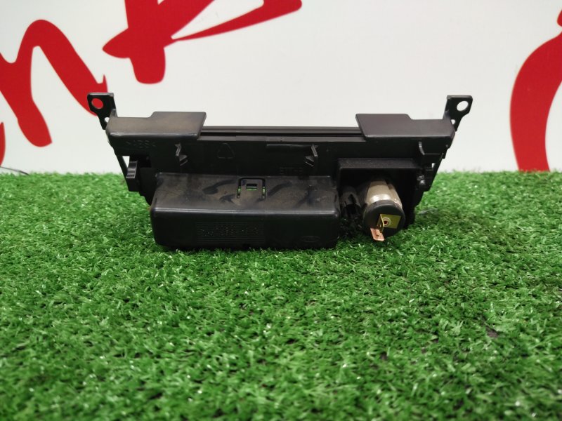 Пепельница, 1000 рублей, Красноярск