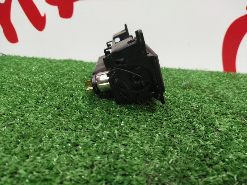 Пепельница, 1000 рублей, Красноярск