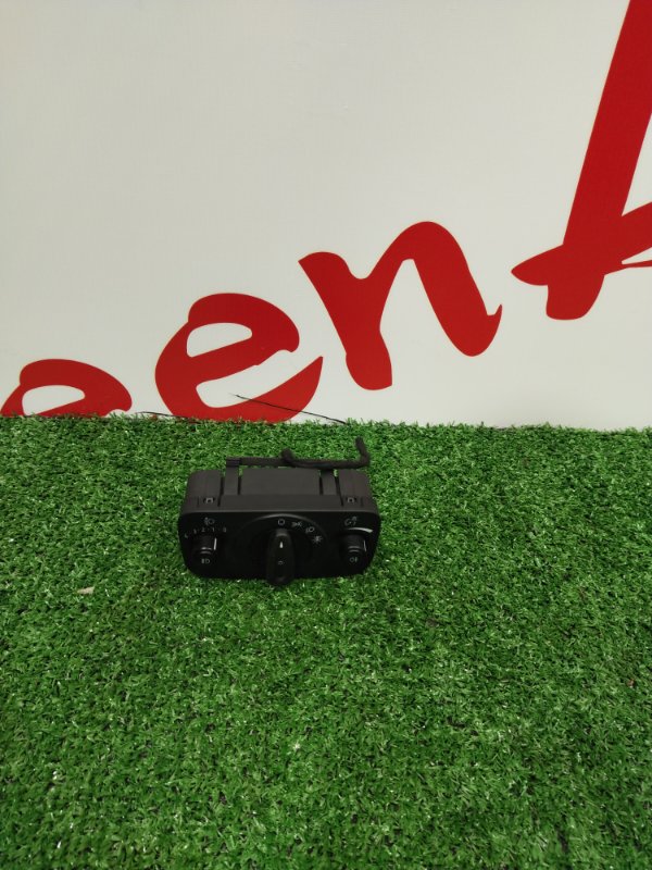 Переключатель фар, 2500 рублей, Красноярск