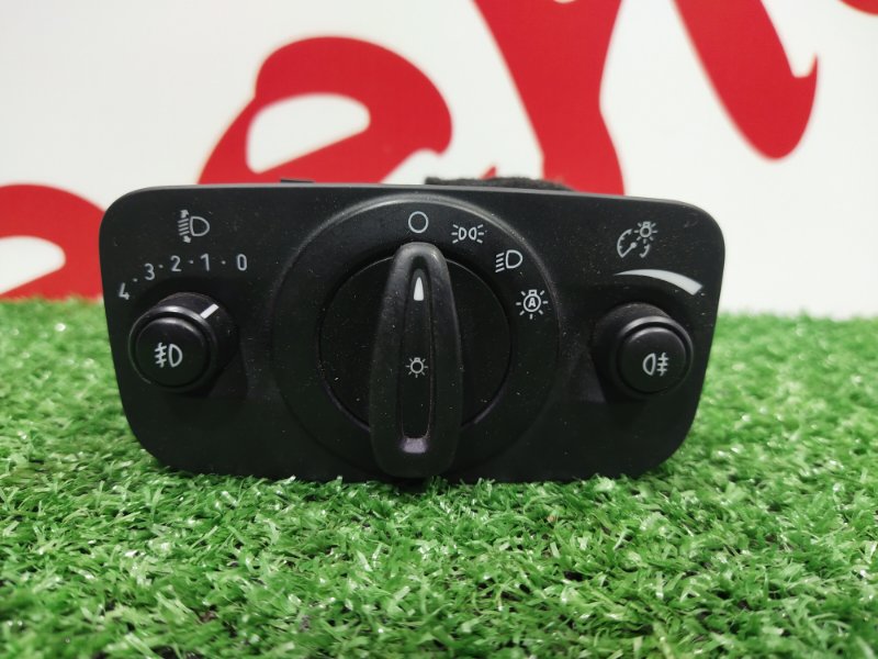 Переключатель фар, 2500 рублей, Красноярск