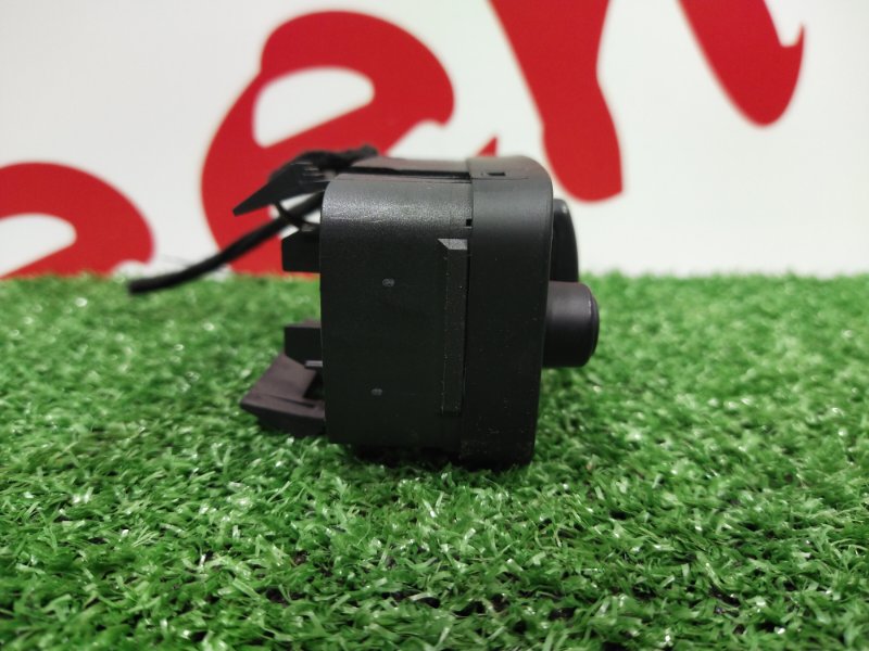 Переключатель фар, 2500 рублей, Красноярск