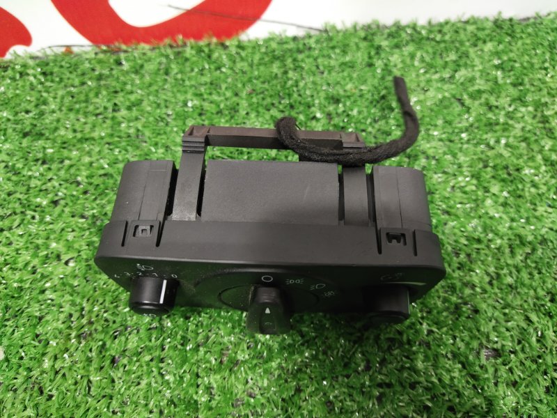 Переключатель фар, 2500 рублей, Красноярск