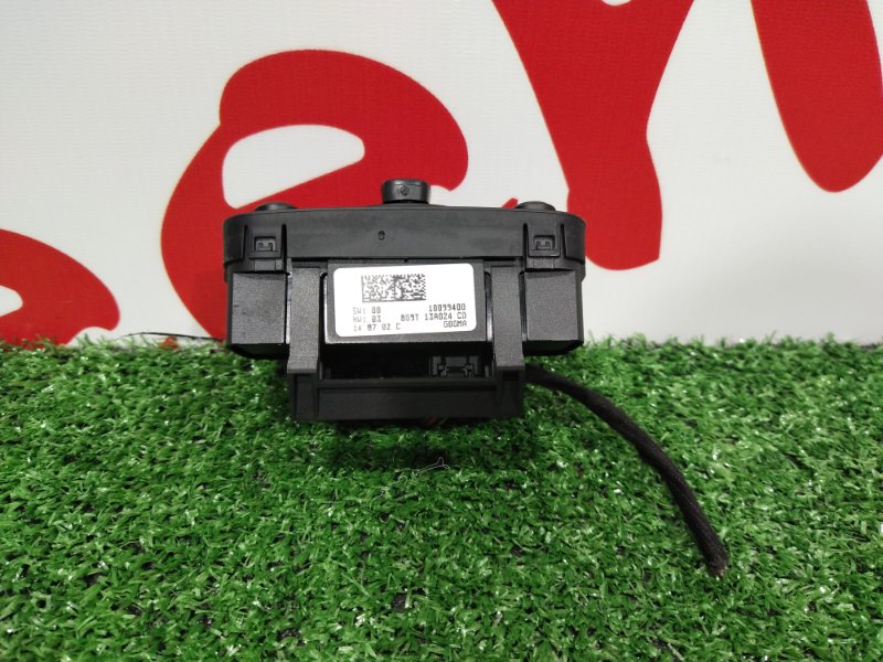 Переключатель фар, 2500 рублей, Красноярск