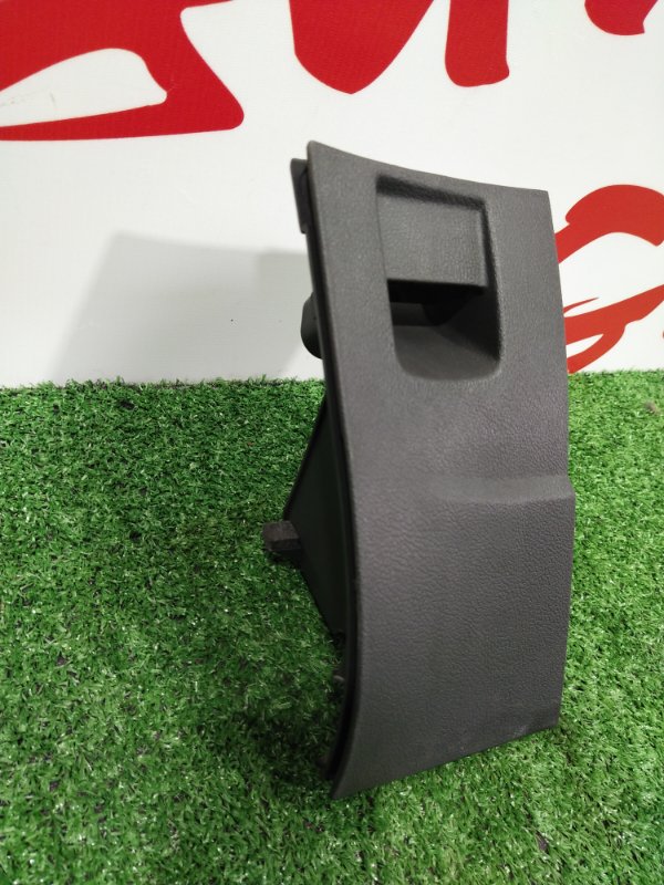 Бардачок, 1500 рублей, Красноярск