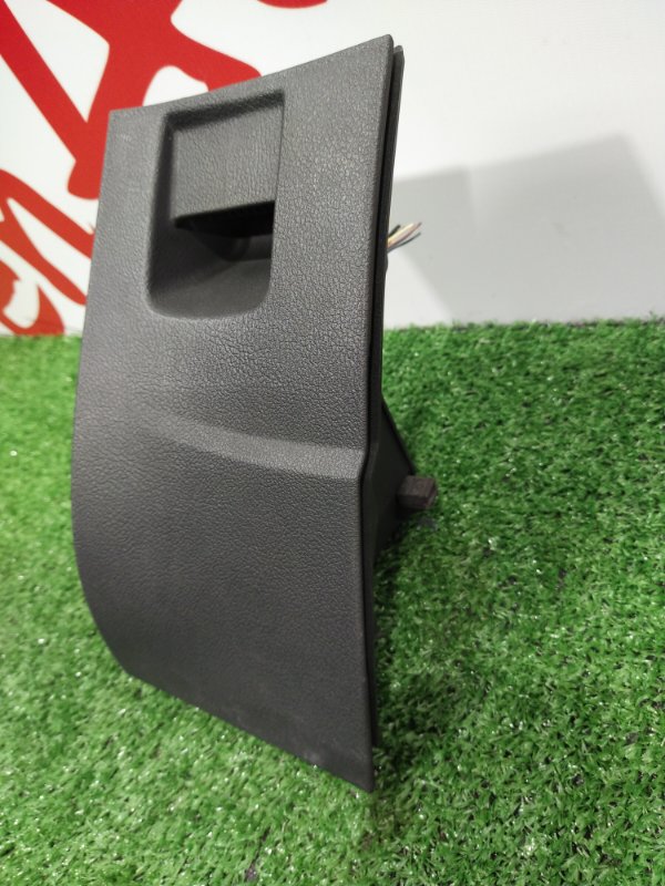 Бардачок, 1500 рублей, Красноярск