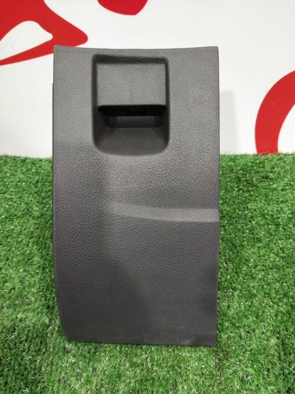 Бардачок, 1500 рублей, Красноярск