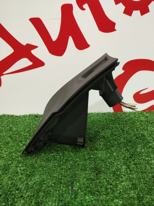 Бардачок, 1500 рублей, Красноярск