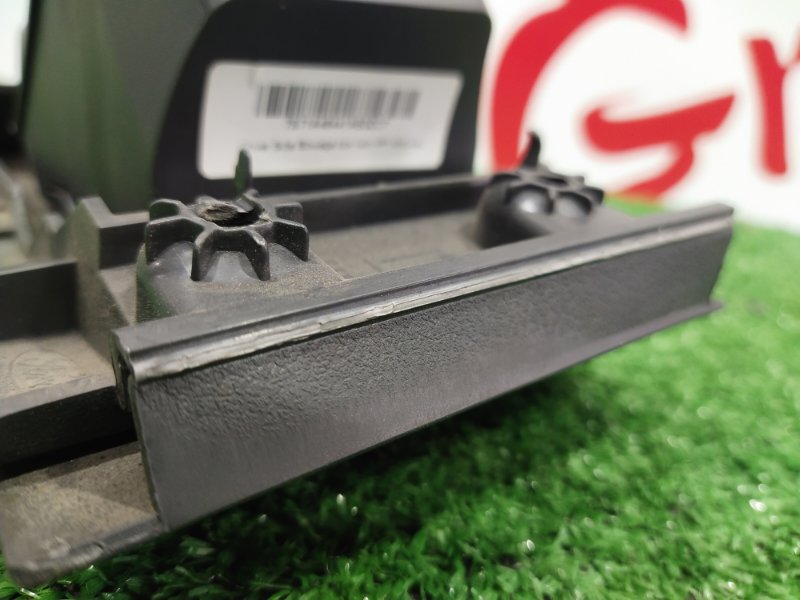 Бардачок, 1500 рублей, Красноярск