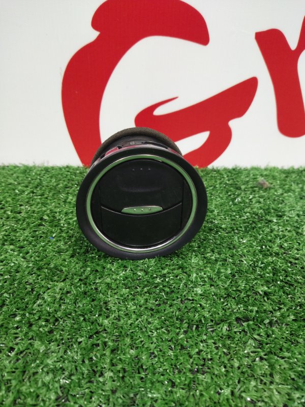 Воздуховод салона, 1000 рублей, Красноярск