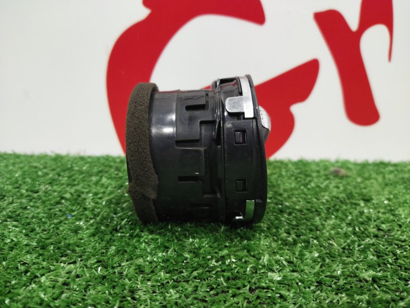 Воздуховод салона, 1000 рублей, Красноярск