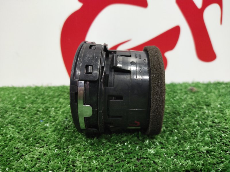 Воздуховод салона, 1000 рублей, Красноярск