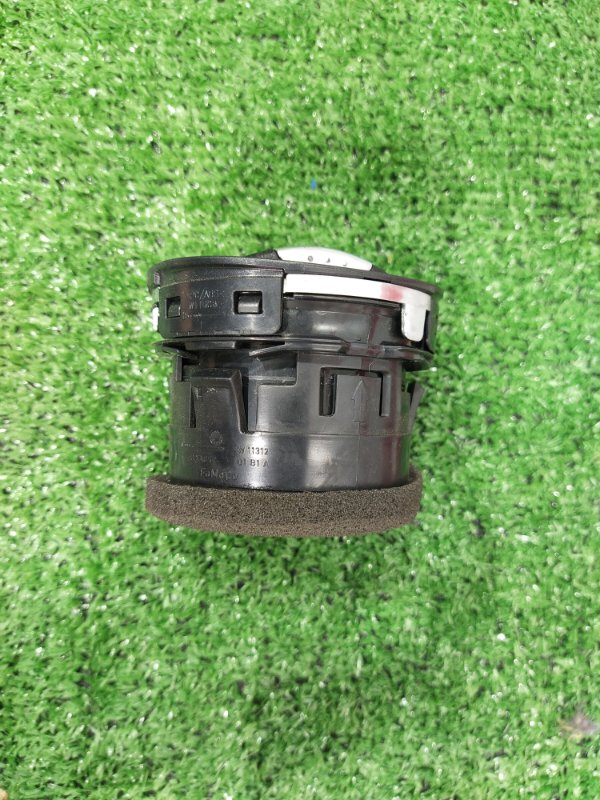 Воздуховод салона, 1000 рублей, Красноярск