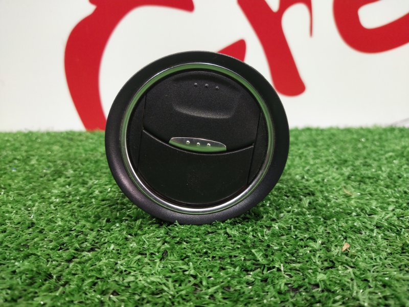 Воздуховод салона центральный, 1000 рублей, Красноярск