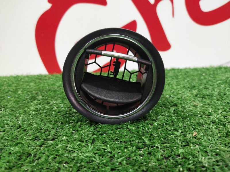 Воздуховод салона центральный, 1000 рублей, Красноярск