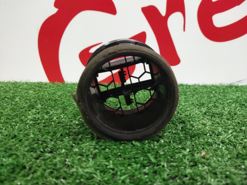 Воздуховод салона центральный, 1000 рублей, Красноярск