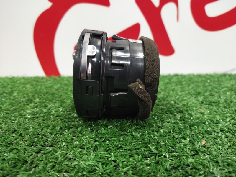 Воздуховод салона центральный, 1000 рублей, Красноярск