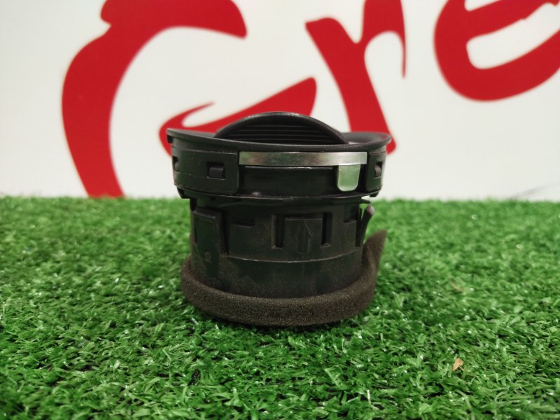 Воздуховод салона центральный, 1000 рублей, Красноярск