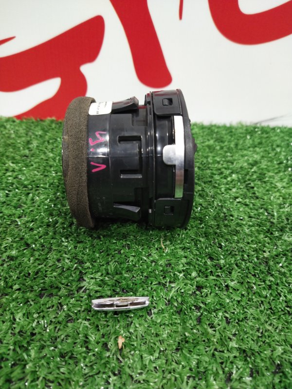 Воздуховод салона центральный, 800 рублей, Красноярск