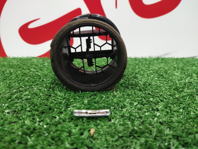 Воздуховод салона центральный, 800 рублей, Красноярск