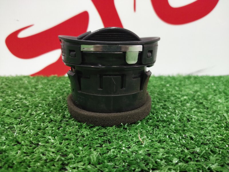 Воздуховод салона центральный, 800 рублей, Красноярск