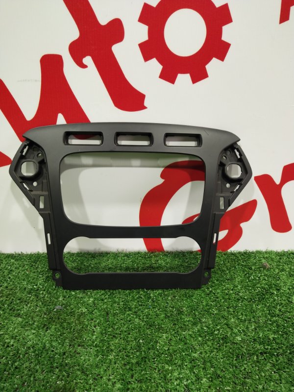 Рамка магнитолы, 1000 рублей, Красноярск