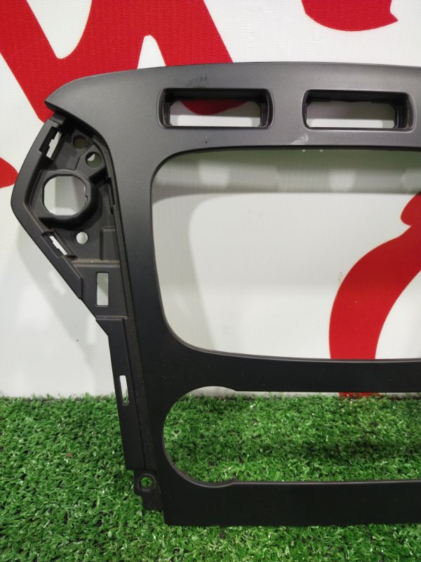 Рамка магнитолы, 1000 рублей, Красноярск