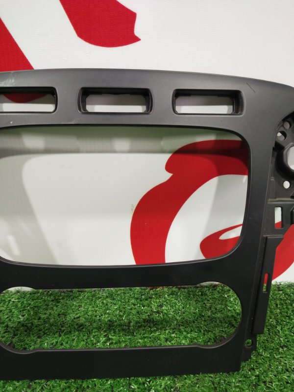 Рамка магнитолы, 1000 рублей, Красноярск