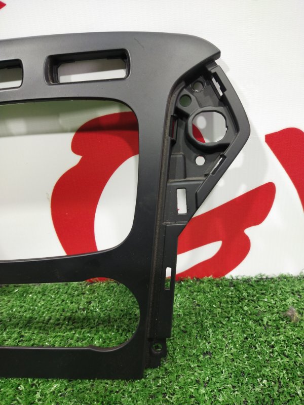 Рамка магнитолы, 1000 рублей, Красноярск