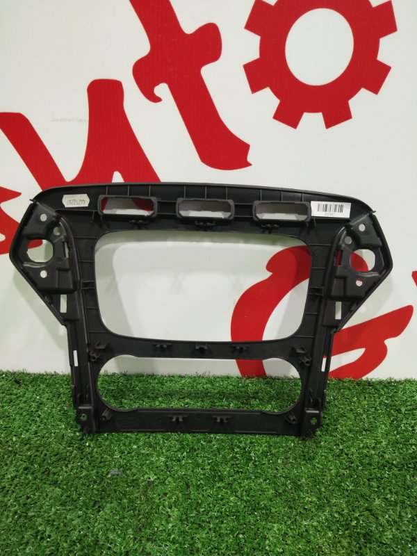 Рамка магнитолы, 1000 рублей, Красноярск