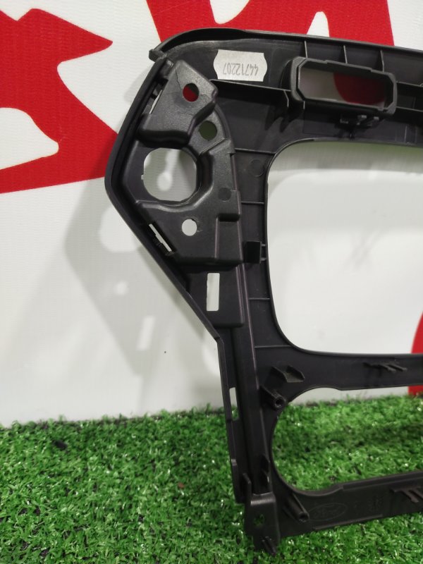 Рамка магнитолы, 1000 рублей, Красноярск